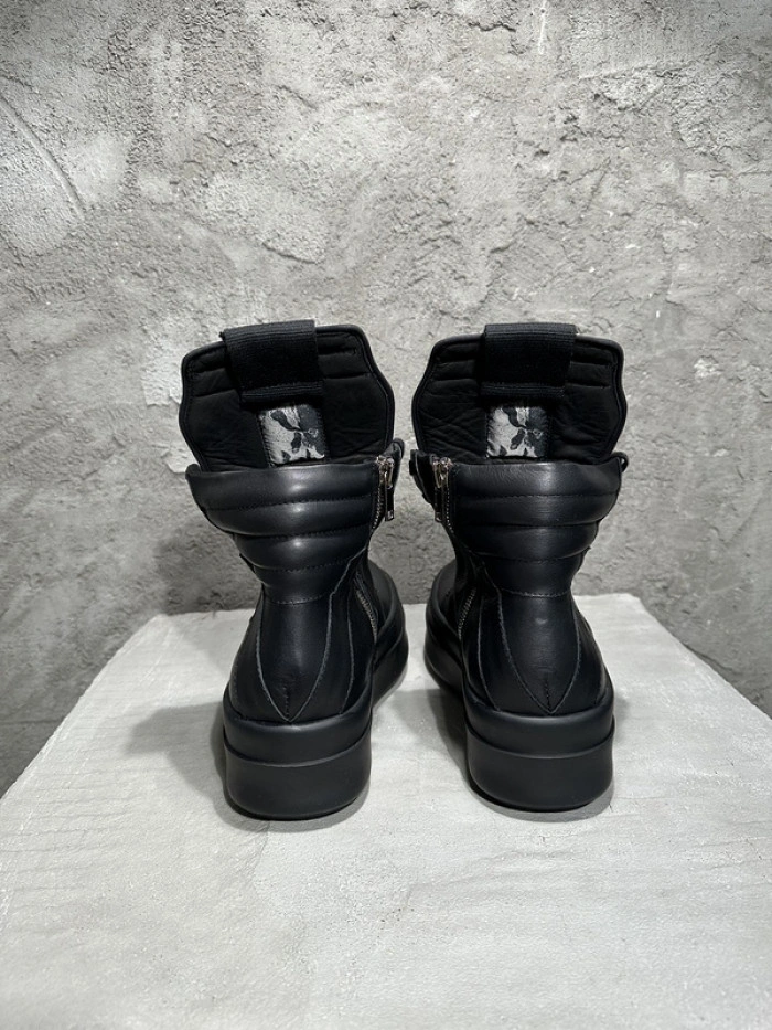 Rick Owens Sneakers