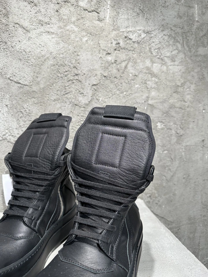 Rick Owens Sneakers