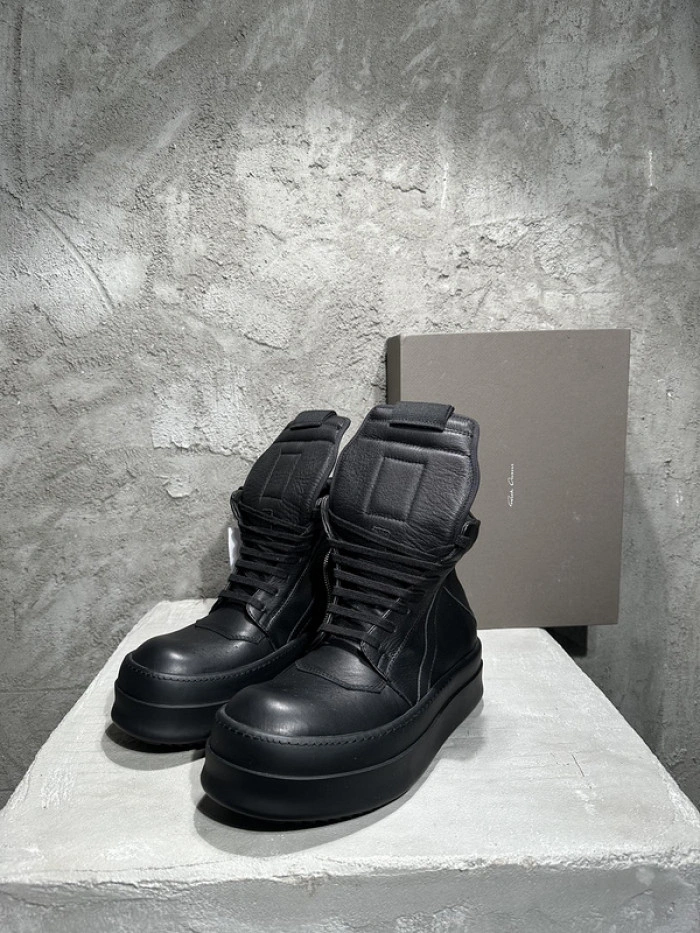 Rick Owens Sneakers