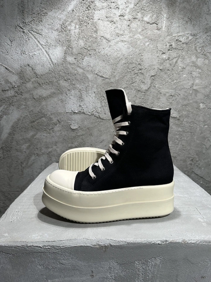 Rick Owens Sneakers