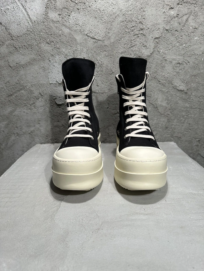 Rick Owens Sneakers