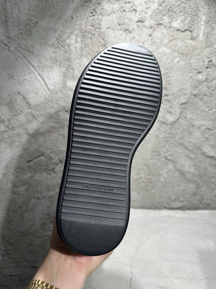 Rick Owens Sneakers