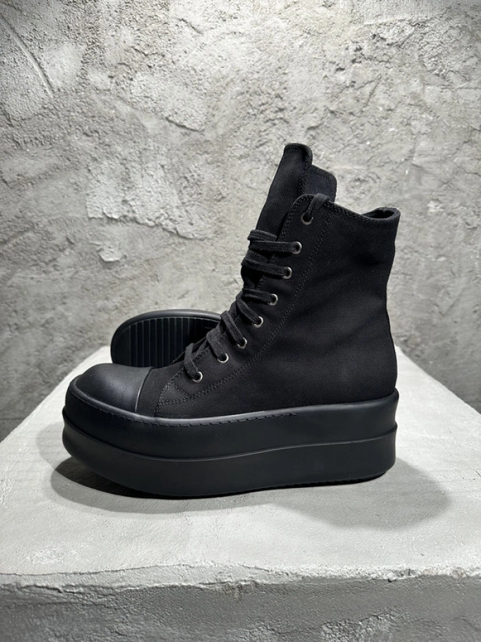 Rick Owens Sneakers