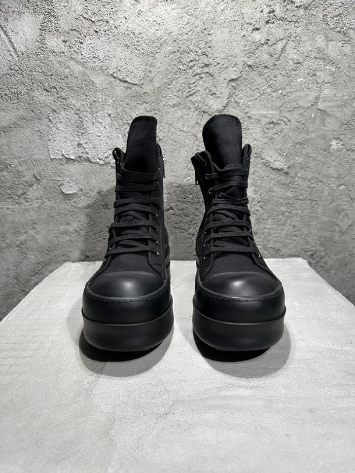 Rick Owens Sneakers