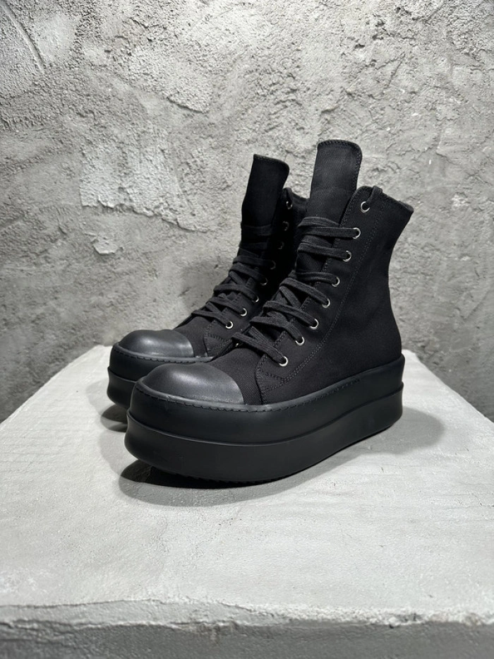 Rick Owens Sneakers