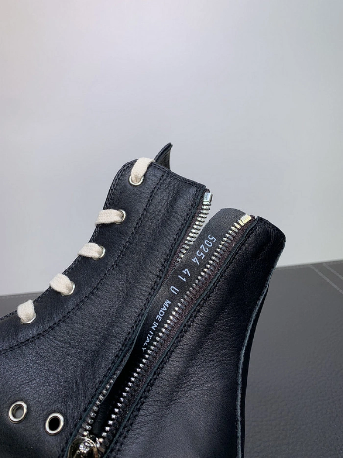 Rick Owens Sneakers