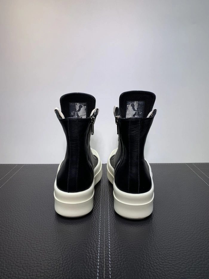 Rick Owens Sneakers