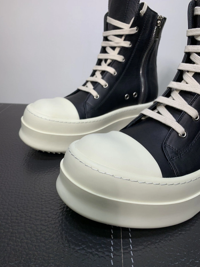 Rick Owens Sneakers