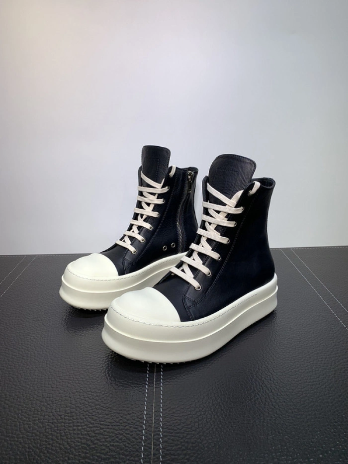 Rick Owens Sneakers