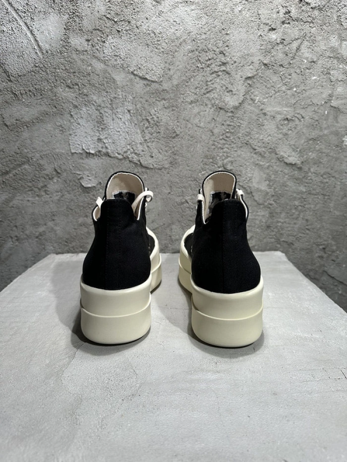 Rick Owens Sneakers
