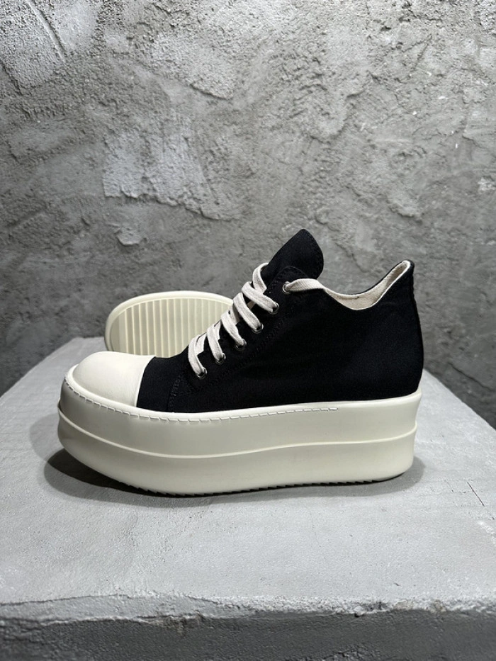 Rick Owens Sneakers