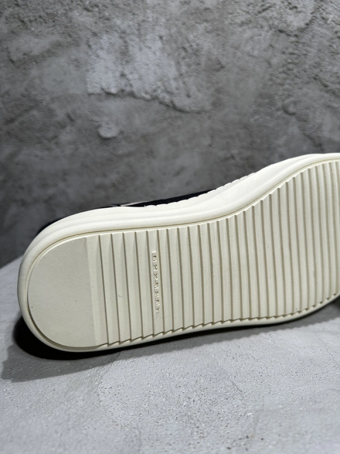 Rick Owens Sneakers