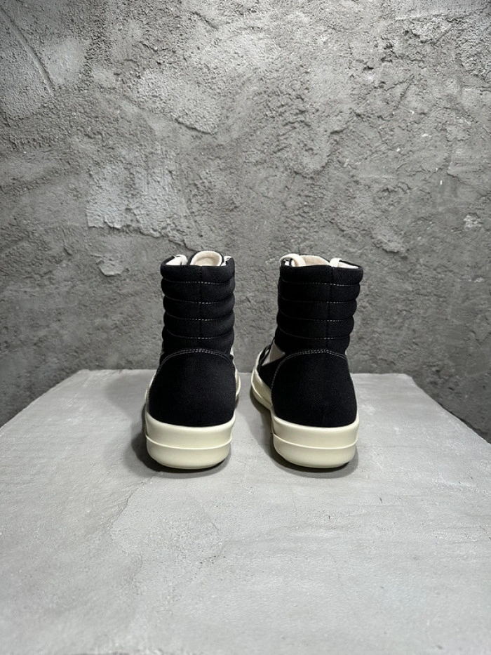 Rick Owens Sneakers