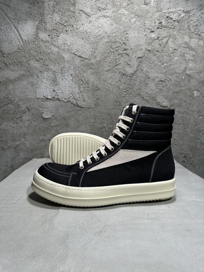 Rick Owens Sneakers