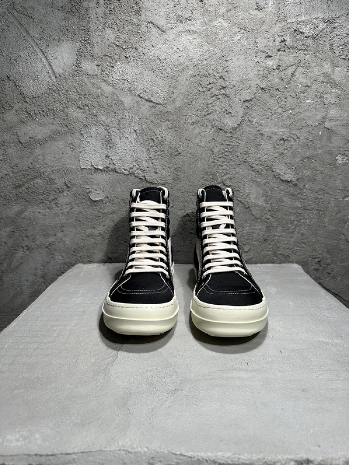 Rick Owens Sneakers
