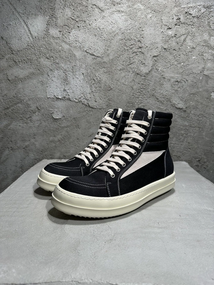 Rick Owens Sneakers