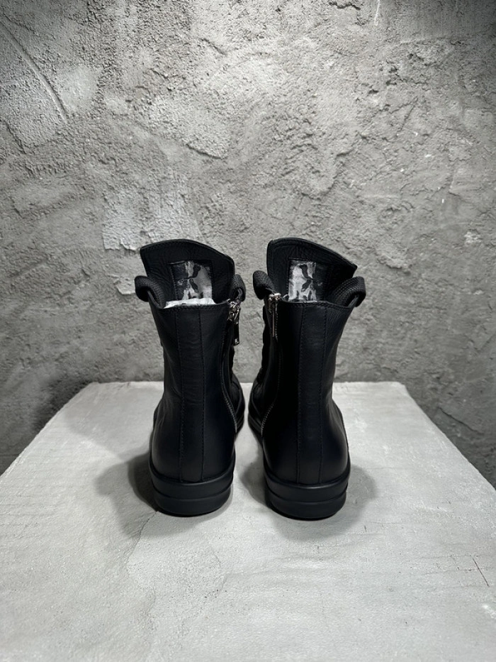 Rick Owens Sneakers