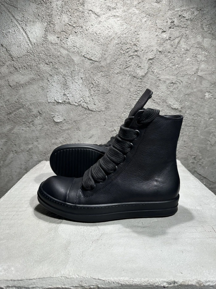 Rick Owens Sneakers