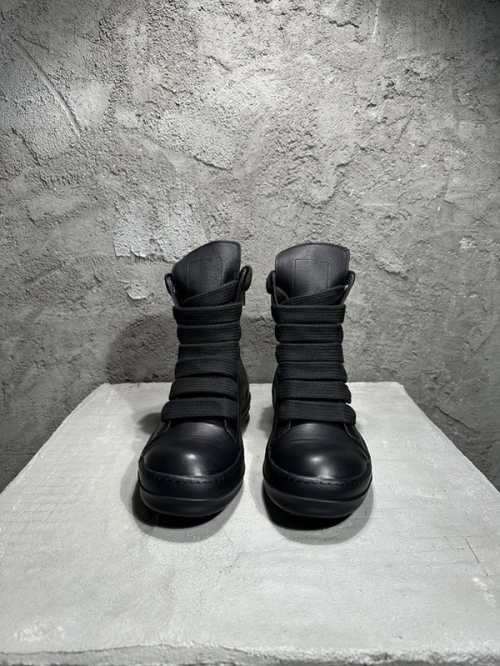 Rick Owens Sneakers