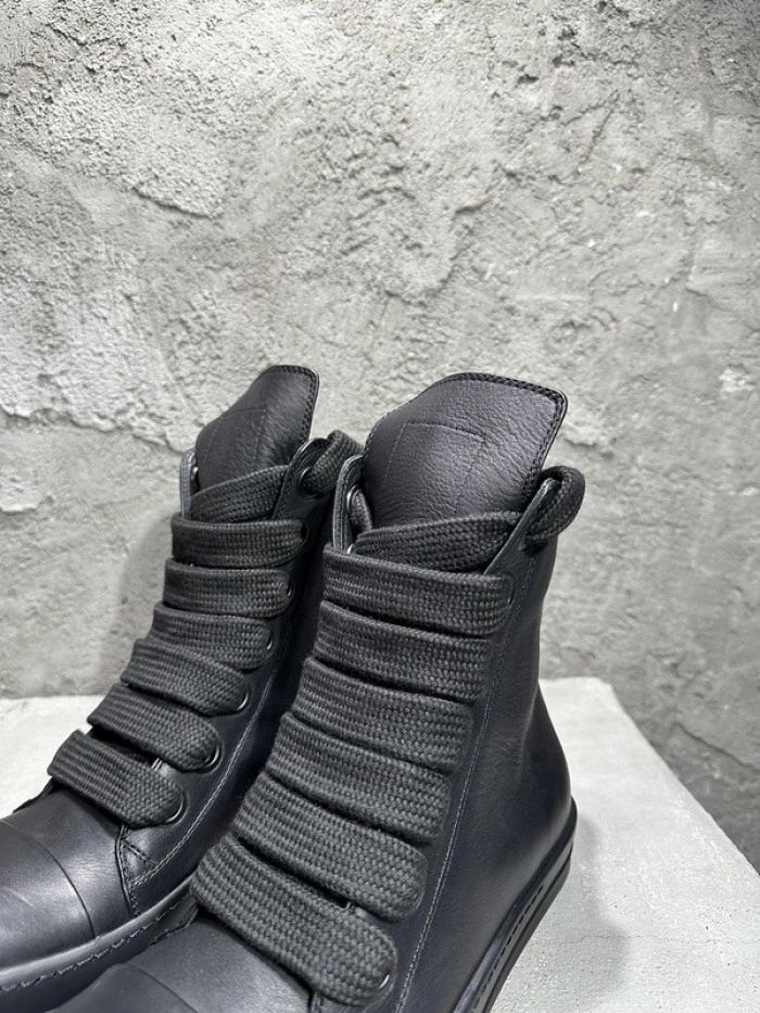 Rick Owens Sneakers