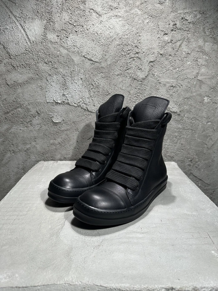 Rick Owens Sneakers
