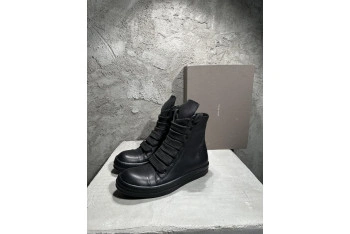 Rick Owens Sneakers