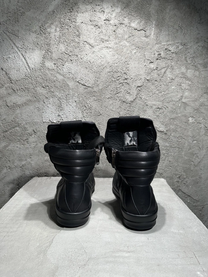 Rick Owens Sneakers