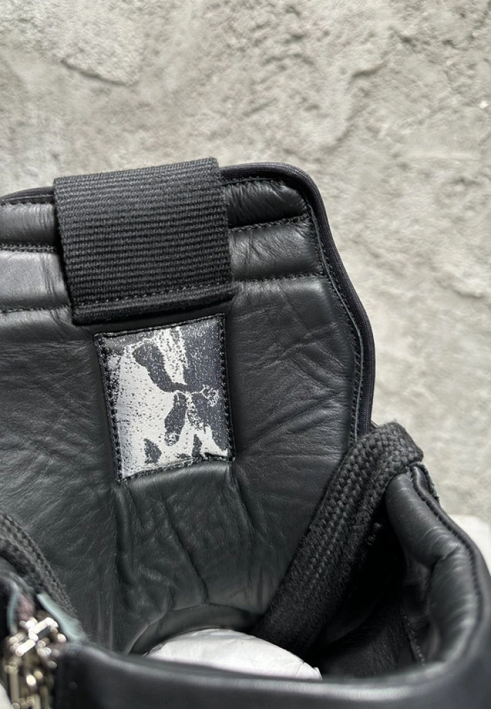 Rick Owens Sneakers