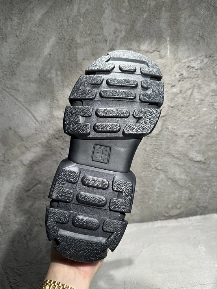 Rick Owens Sneakers