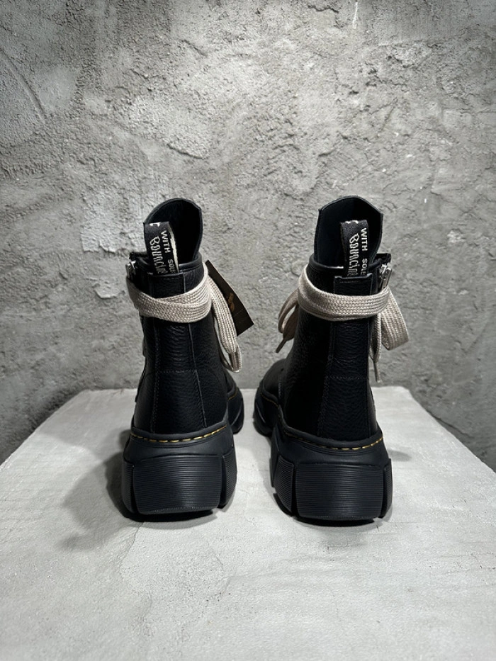 Rick Owens Sneakers
