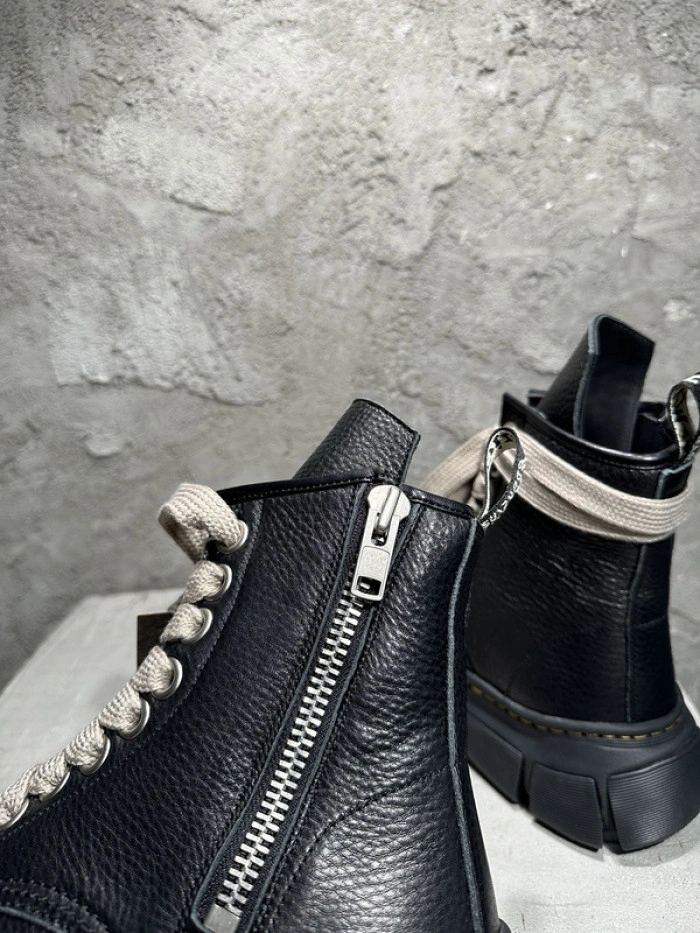 Rick Owens Sneakers