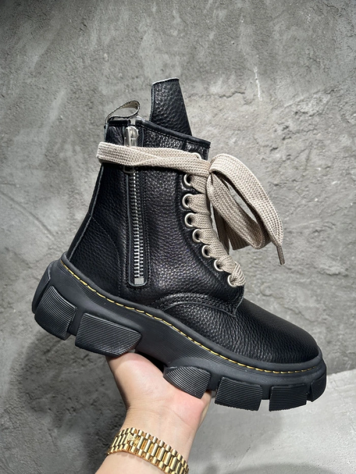 Rick Owens Sneakers