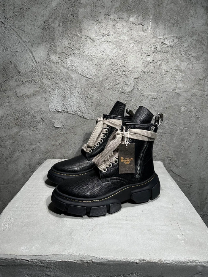 Rick Owens Sneakers