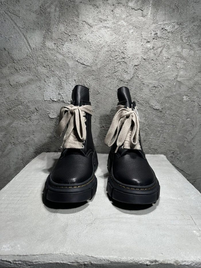 Rick Owens Sneakers