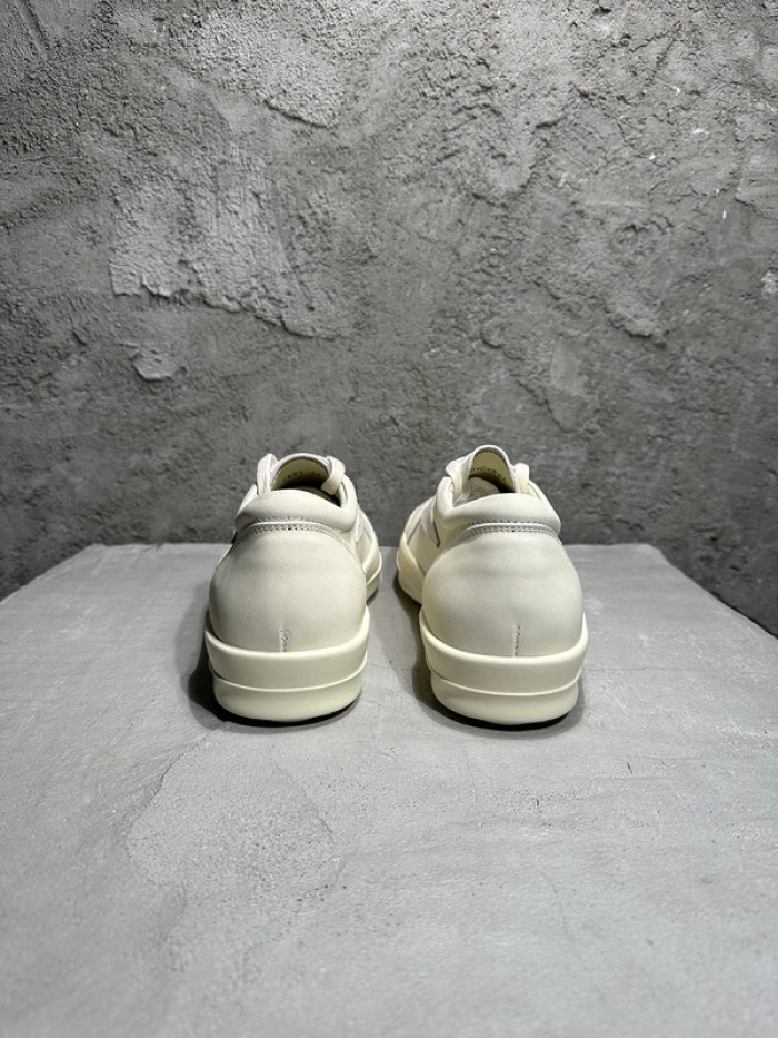 Rick Owens Sneakers