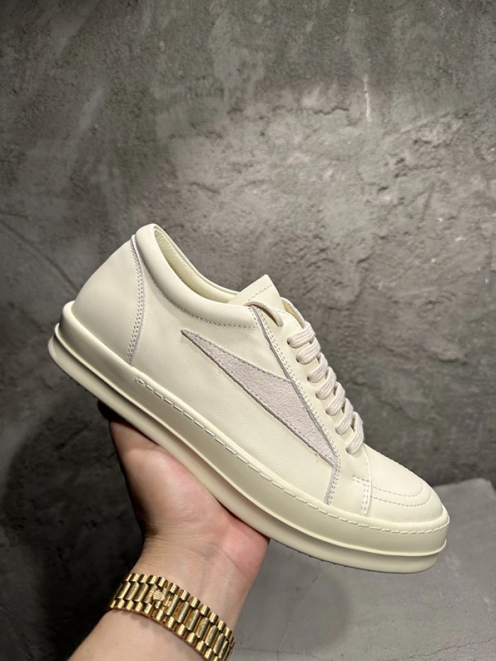 Rick Owens Sneakers