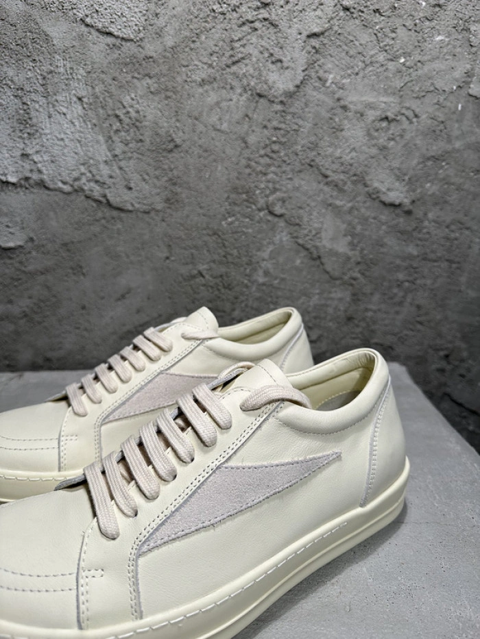 Rick Owens Sneakers