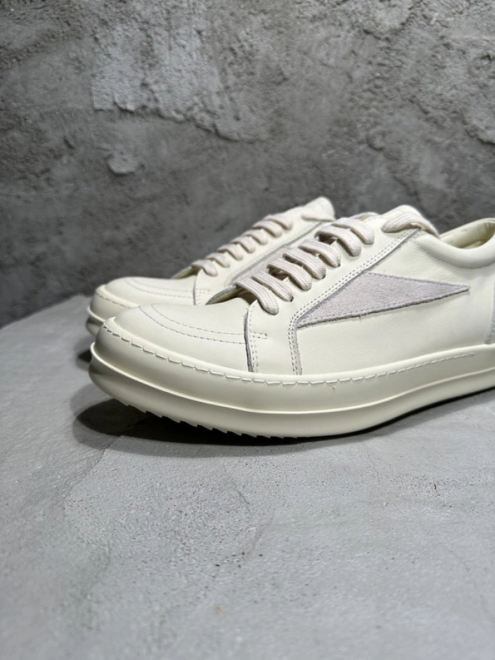Rick Owens Sneakers