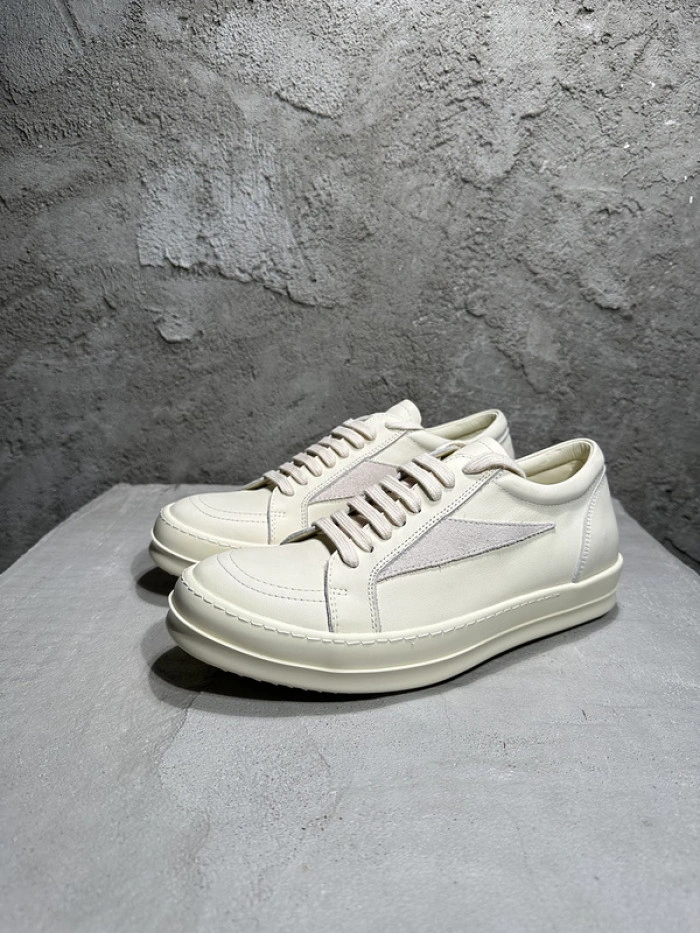 Rick Owens Sneakers