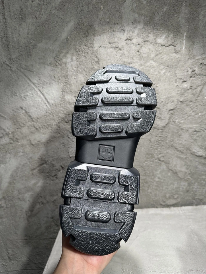 Rick Owens Sneakers