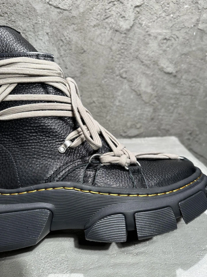 Rick Owens Sneakers