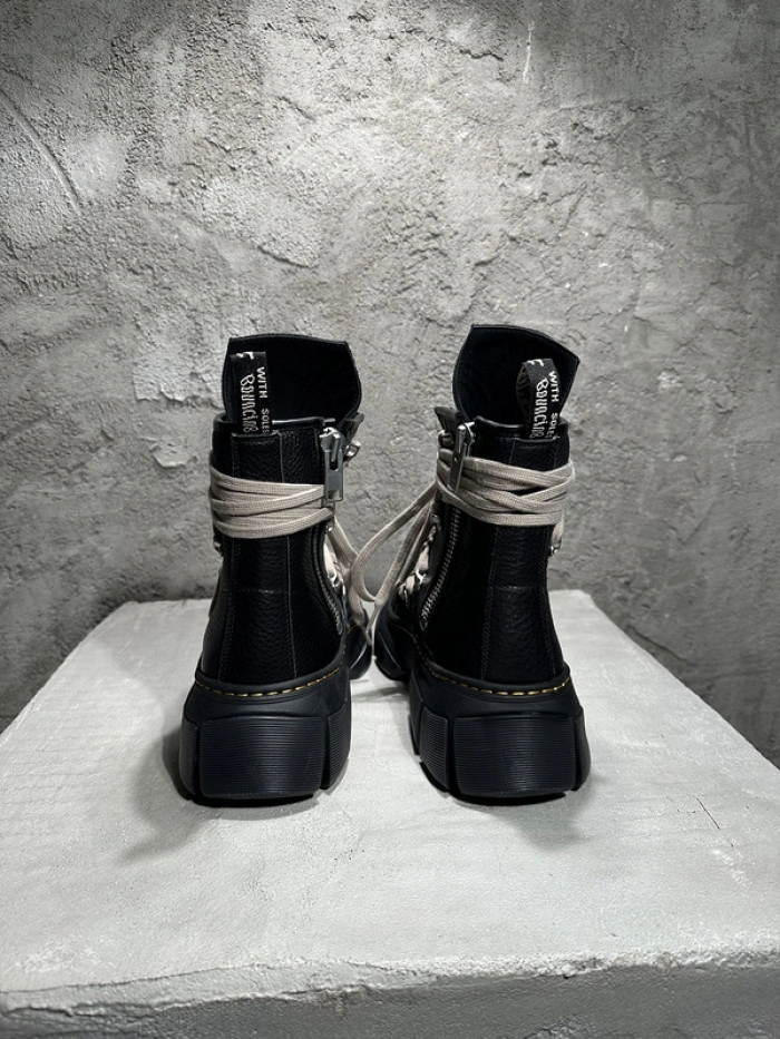 Rick Owens Sneakers