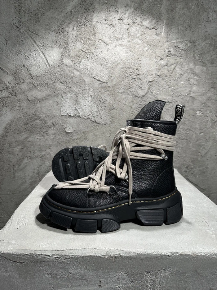 Rick Owens Sneakers