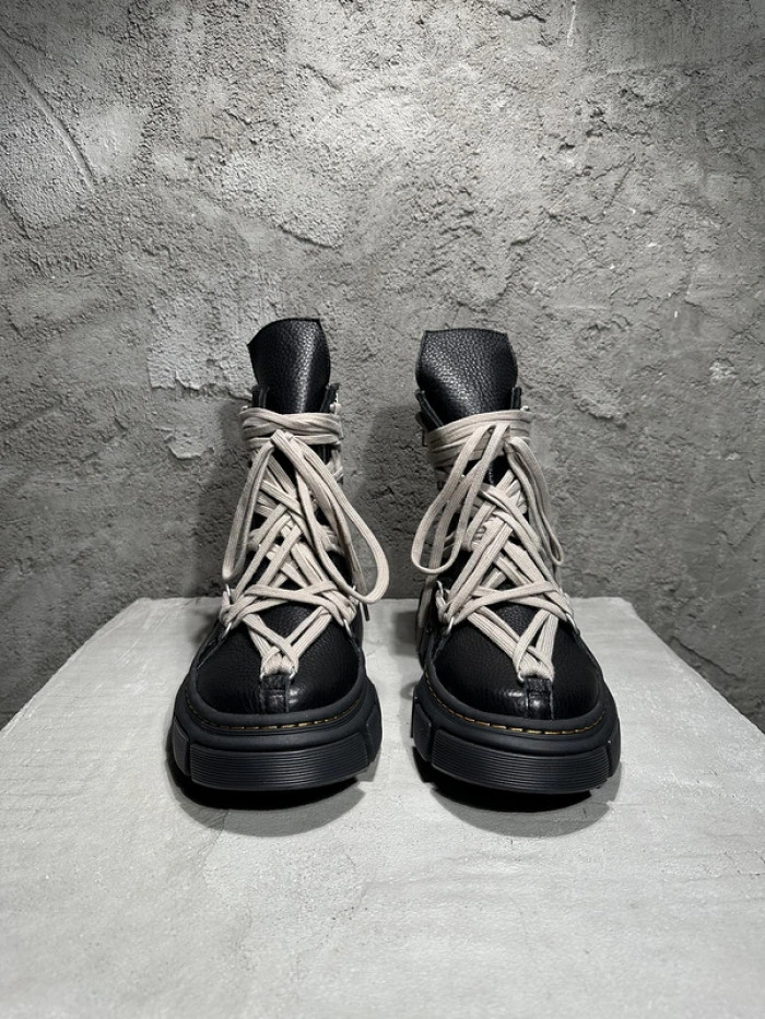 Rick Owens Sneakers
