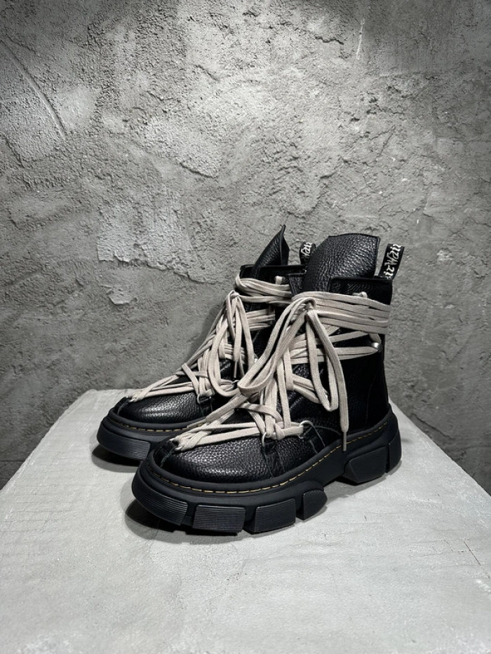 Rick Owens Sneakers