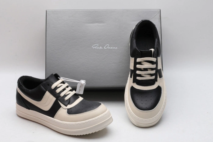 Rick Owens Sneakers