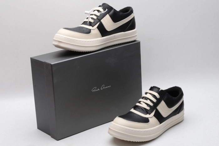 Rick Owens Sneakers