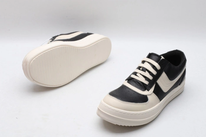 Rick Owens Sneakers