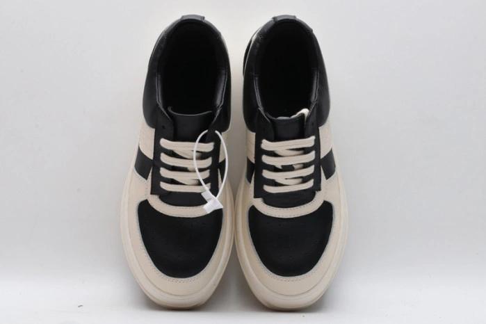 Rick Owens Sneakers