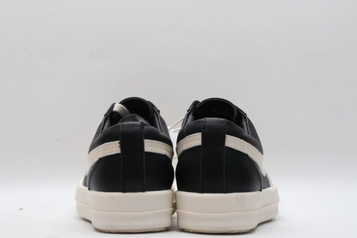 Rick Owens Sneakers